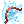Arco Primordial [2]