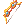 Balista Primordial [2]