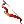 Gakkung Primordial [2]