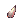 Dente de Ogro