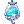 Item 7868