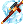 Rifle Primordial [2]