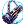 Gatling Primordial [2]