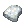 Ferro