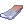 Aço