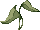 Green Plant
