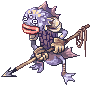 Merman