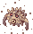 Demon Pungus