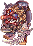 Tengu
