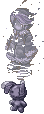 Heirozoist