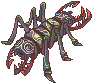 Ungoliant