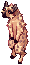 Roween