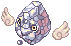 Crystal