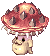 Dark Spore