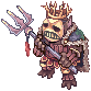 Goblin King