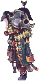 Phantom Drake