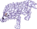 Phantom Hatii