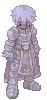 Phantom Lord Knight