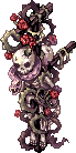Phantom Entweihen Crothen