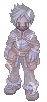 Phantom Creator
