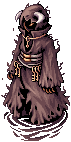Phantom Guardian Kades