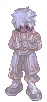 Phantom Champion