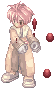 Andrea of Chaos