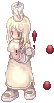Cecilia of Chaos