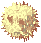 Senior Dried Rafflesia