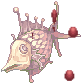 Abysmal Swordfish