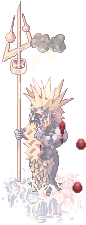 Abysmal Strouf