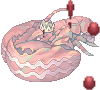 Abysmal King Dramoh