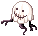 Ghost Cube