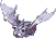 Monstro 21438