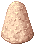 식양