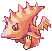 Deleter of Fire(Sky)