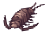 Ancient Kukre