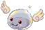Temple Arc Angeling