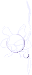 Temple Plasma