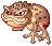Venom Poison Toad