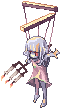 Soul Marionette