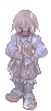Alphoccio