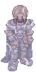 Paladin Randall