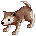 Monstro 22328