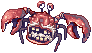 Monstro 22336