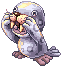 Monstro 22339