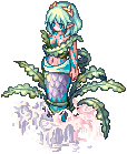 Hanom
