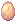 Lv 10