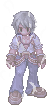 Blacksmith Harword