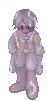 Bard Kavac